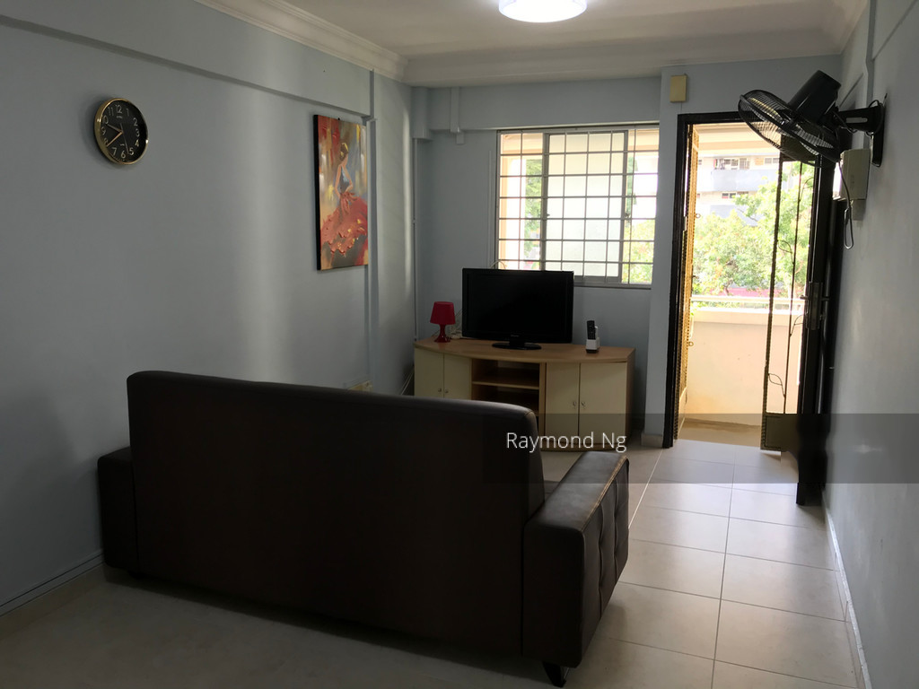 Blk 639 Ang Mo Kio Avenue 6 (Ang Mo Kio), HDB 3 Rooms #218935131